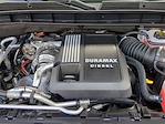 New 2026 GMC Sierra 1500 Denali Crew Cab for sale #UG245 - photo 29