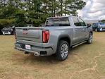 New 2026 GMC Sierra 1500 Denali Crew Cab for sale #UG245 - photo 3