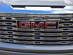 New 2026 GMC Sierra 1500 Denali Crew Cab for sale #UG245 - photo 30