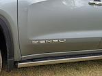 New 2026 GMC Sierra 1500 Denali Crew Cab for sale #UG245 - photo 31
