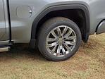New 2026 GMC Sierra 1500 Denali Crew Cab for sale #UG245 - photo 32