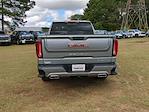 New 2026 GMC Sierra 1500 Denali Crew Cab for sale #UG245 - photo 4