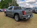 New 2026 GMC Sierra 1500 Denali Crew Cab for sale #UG245 - photo 5