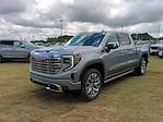 New 2026 GMC Sierra 1500 Denali Crew Cab for sale #UG245 - photo 7