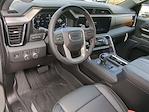 New 2026 GMC Sierra 1500 Denali Crew Cab for sale #UG245 - photo 9