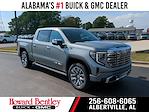 New 2026 GMC Sierra 1500 Denali Crew Cab for sale #UG247 - photo 1