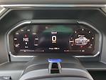 New 2026 GMC Sierra 1500 Denali Crew Cab for sale #UG247 - photo 10