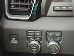New 2026 GMC Sierra 1500 Denali Crew Cab for sale #UG247 - photo 17