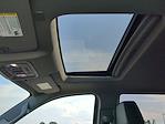 New 2026 GMC Sierra 1500 Denali Crew Cab for sale #UG247 - photo 18