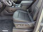 New 2026 GMC Sierra 1500 Denali Crew Cab for sale #UG247 - photo 19