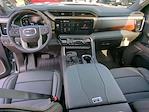 New 2026 GMC Sierra 1500 Denali Crew Cab for sale #UG247 - photo 20