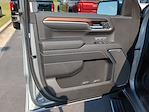 New 2026 GMC Sierra 1500 Denali Crew Cab for sale #UG247 - photo 22