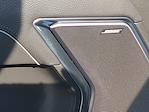 New 2026 GMC Sierra 1500 Denali Crew Cab for sale #UG247 - photo 24
