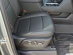New 2026 GMC Sierra 1500 Denali Crew Cab for sale #UG247 - photo 27