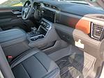 New 2026 GMC Sierra 1500 Denali Crew Cab for sale #UG247 - photo 28