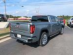 New 2026 GMC Sierra 1500 Denali Crew Cab for sale #UG247 - photo 3