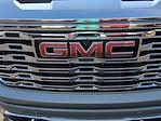 New 2026 GMC Sierra 1500 Denali Crew Cab for sale #UG247 - photo 30