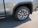 New 2026 GMC Sierra 1500 Denali Crew Cab for sale #UG247 - photo 32