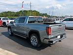 New 2026 GMC Sierra 1500 Denali Crew Cab for sale #UG247 - photo 5