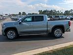 New 2026 GMC Sierra 1500 Denali Crew Cab for sale #UG247 - photo 6