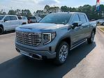 New 2026 GMC Sierra 1500 Denali Crew Cab for sale #UG247 - photo 7