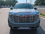 New 2026 GMC Sierra 1500 Denali Crew Cab for sale #UG247 - photo 8