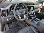 New 2026 GMC Sierra 1500 Denali Crew Cab for sale #UG247 - photo 9