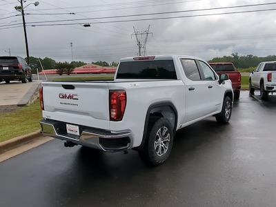 New 2026 GMC Sierra 1500 Pro Crew Cab for sale #UG248 - photo 2