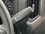 New 2026 GMC Sierra 1500 Pro Crew Cab for sale #UG248 - photo 14