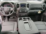 New 2026 GMC Sierra 1500 Pro Crew Cab for sale #UG248 - photo 18