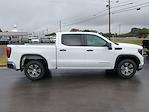 New 2026 GMC Sierra 1500 Pro Crew Cab for sale #UG248 - photo 3
