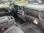 New 2026 GMC Sierra 1500 Pro Crew Cab for sale #UG248 - photo 25