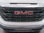 New 2026 GMC Sierra 1500 Pro Crew Cab for sale #UG248 - photo 27