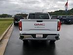 New 2026 GMC Sierra 1500 Pro Crew Cab for sale #UG248 - photo 4
