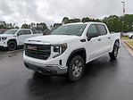 New 2026 GMC Sierra 1500 Pro Crew Cab for sale #UG248 - photo 7