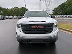 New 2026 GMC Sierra 1500 Pro Crew Cab for sale #UG248 - photo 8