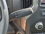 New 2026 GMC Sierra 1500 Pro Crew Cab for sale #UG249 - photo 14