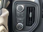 New 2026 GMC Sierra 1500 Pro Crew Cab for sale #UG249 - photo 16