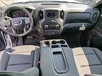 New 2026 GMC Sierra 1500 Pro Crew Cab for sale #UG249 - photo 18