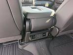 New 2026 GMC Sierra 1500 Pro Crew Cab for sale #UG249 - photo 19