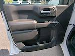 New 2026 GMC Sierra 1500 Pro Crew Cab for sale #UG249 - photo 20
