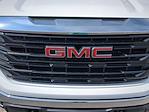 New 2026 GMC Sierra 1500 Pro Crew Cab for sale #UG249 - photo 27