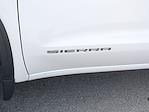 New 2026 GMC Sierra 1500 Pro Crew Cab for sale #UG249 - photo 28