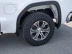 New 2026 GMC Sierra 1500 Pro Crew Cab for sale #UG249 - photo 29