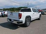 New 2026 GMC Sierra 1500 Pro Crew Cab for sale #UG249 - photo 2