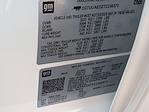 New 2026 GMC Sierra 1500 Pro Crew Cab for sale #UG249 - photo 30