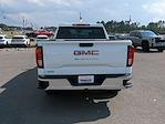 New 2026 GMC Sierra 1500 Pro Crew Cab for sale #UG249 - photo 4