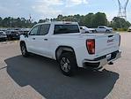New 2026 GMC Sierra 1500 Pro Crew Cab for sale #UG249 - photo 5
