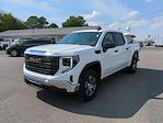 New 2026 GMC Sierra 1500 Pro Crew Cab for sale #UG249 - photo 7