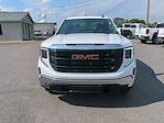 New 2026 GMC Sierra 1500 Pro Crew Cab for sale #UG249 - photo 8